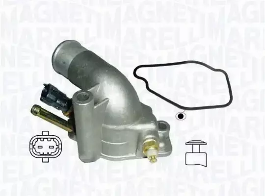 MAGNETI MARELLI TERMOSTAT 352317100910 