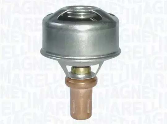 MAGNETI MARELLI TERMOSTAT 352317101080 