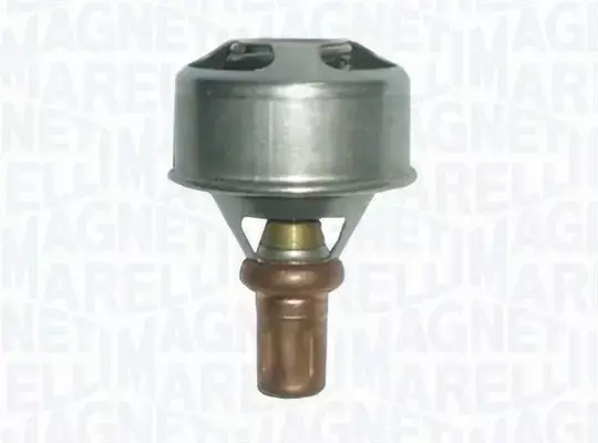 MAGNETI MARELLI TERMOSTAT 352317101130 