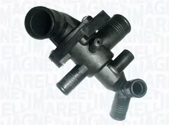 MAGNETI MARELLI TERMOSTAT 352317101590 