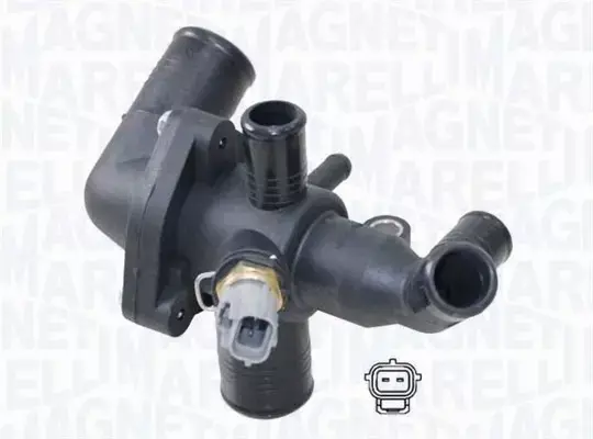 MAGNETI MARELLI TERMOSTAT 352317101610 