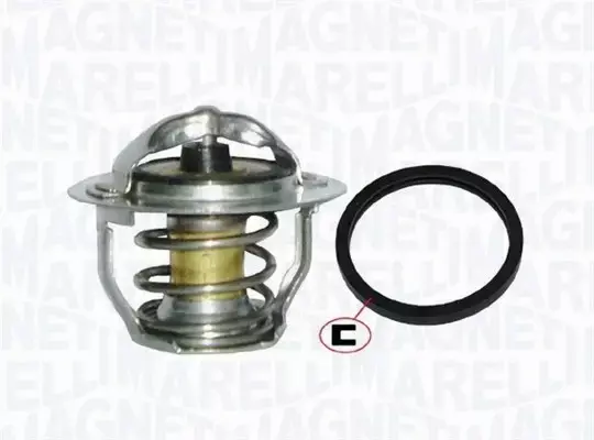 MAGNETI MARELLI TERMOSTAT 352317101910 