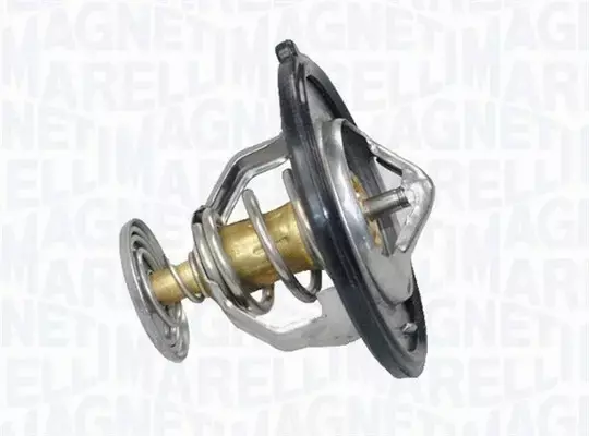 MAGNETI MARELLI TERMOSTAT 352317002600 