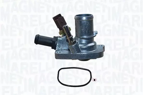 MAGNETI MARELLI TERMOSTAT FIAT PANDA 500 LANCIA YPSILON 0.9 