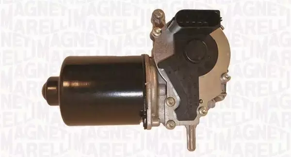 MAGNETI MARELLI SILNIK WYCIERACZEK 064050002010 