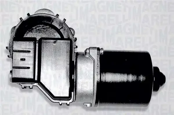 MAGNETI MARELLI SILNIK WYCIERACZEK 064014009010 