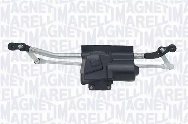 MAGNETI MARELLI SILNIK WYCIERACZEK 064352403010 