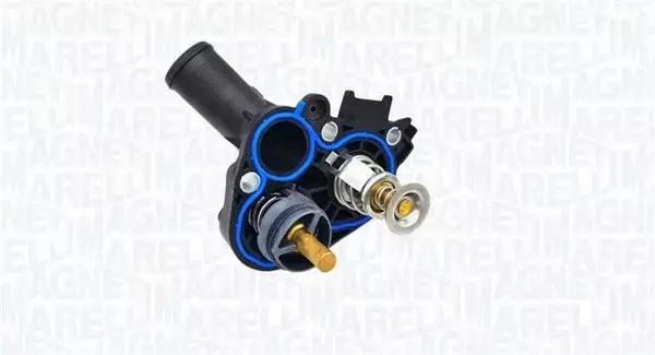 MAGNETI MARELLI TERMOSTAT 352317004870 