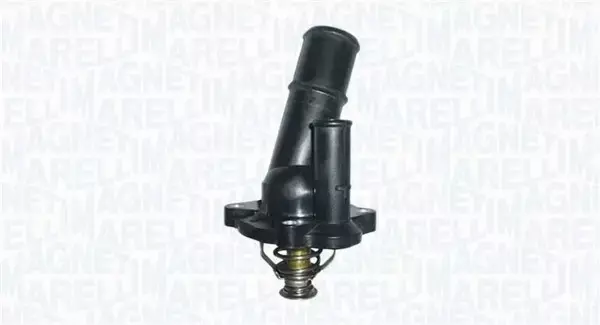 MAGNETI MARELLI TERMOSTAT 352317004900 