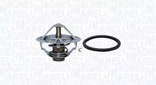 MAGNETI MARELLI TERMOSTAT 352317004990 