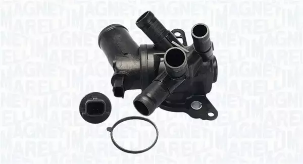 MAGNETI MARELLI TERMOSTAT UKŁADU CHŁODZENIA 352317005050 