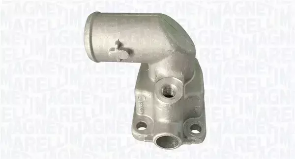 MAGNETI MARELLI TERMOSTAT UKŁADU CHŁODZENIA 352317005130 