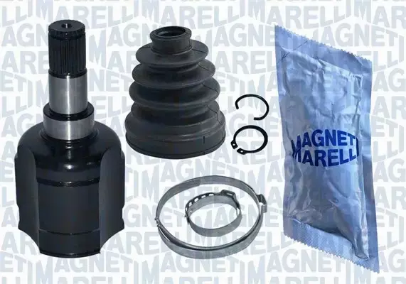 MAGNETI MARELLI PRZEGUB NAPĘDOWY 302009100061 