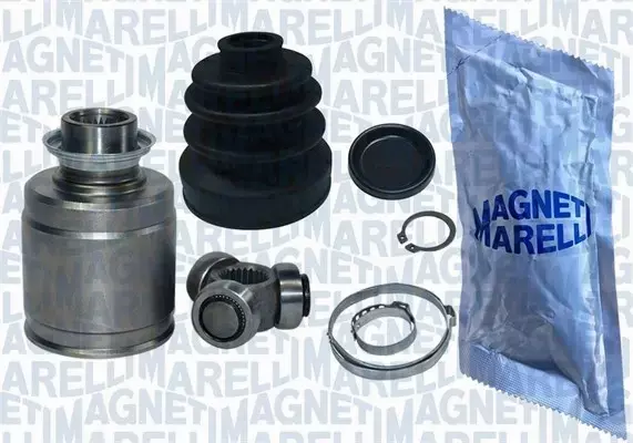 MAGNETI MARELLI PRZEGUB NAPĘDOWY 302009100065 