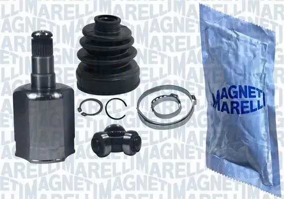 MAGNETI MARELLI PRZEGUB NAPĘDOWY 302009100085 