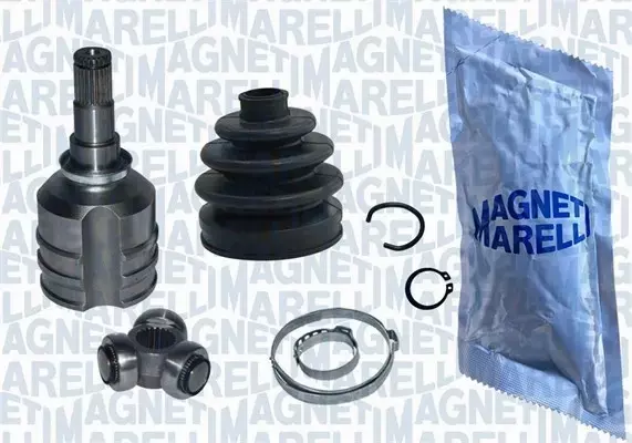 MAGNETI MARELLI PRZEGUB NAPĘDOWY 302009100089 