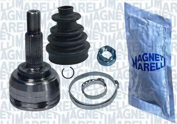 MAGNETI MARELLI PRZEGUB NAPĘDOWY 302015100360 