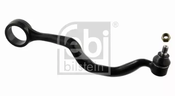 FEBI BILSTEIN WAHACZ ZAWIESZENIA 01032 