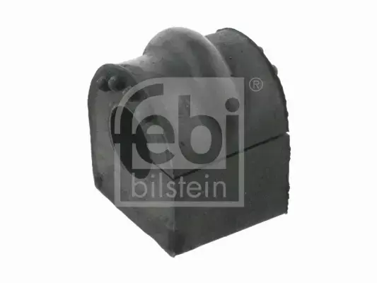 FEBI BILSTEIN TULEJA WAHACZA TYŁ 01083 