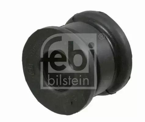 FEBI BILSTEIN TULEJA WAHACZA PRZÓD 01084 