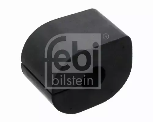 FEBI BILSTEIN TULEJA STABILIZATORA 01085 