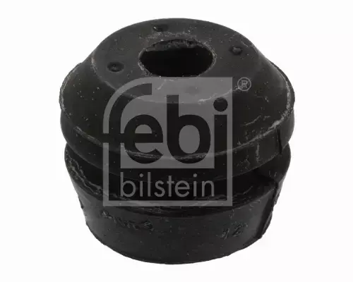 FEBI BILSTEIN UCHWYT, ZAWIESZENIE SILNIKA  01091 