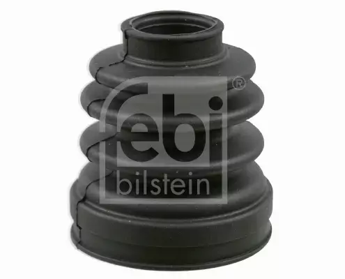 FEBI BILSTEIN OSŁONA PRZEGUBU 01113 