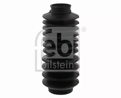 FEBI BILSTEIN OSŁONA PRZEKŁADNI KIER 01128 