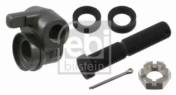 FEBI BILSTEIN ZEST NAPRAWCZY WAHACZA 01131 