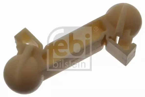 FEBI BILSTEIN ŁĄCZNIK DRĄŻKA ZM BIEGÓW 01166 