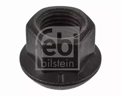 FEBI BILSTEIN NAKRĘTKA,NAKRĘTKA KOŁA TYŁ 01214 