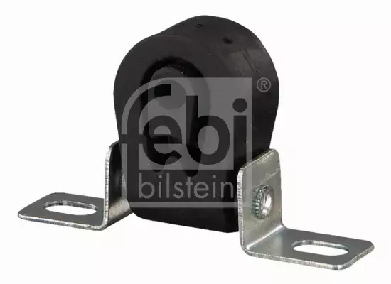 FEBI BILSTEIN WIESZAK WYDECHU GUMA  01239 