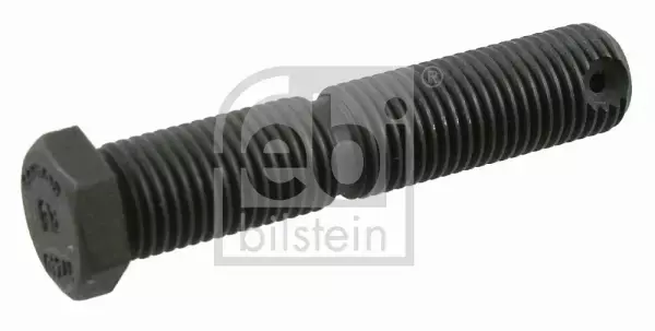 FEBI BILSTEIN ŚRUBA REGULACYJNA 01248 