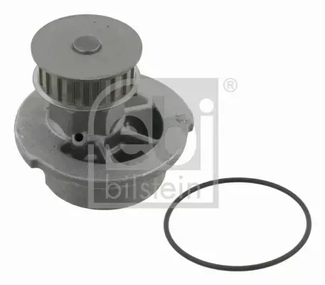 FEBI BILSTEIN POMPA WODY 01257 