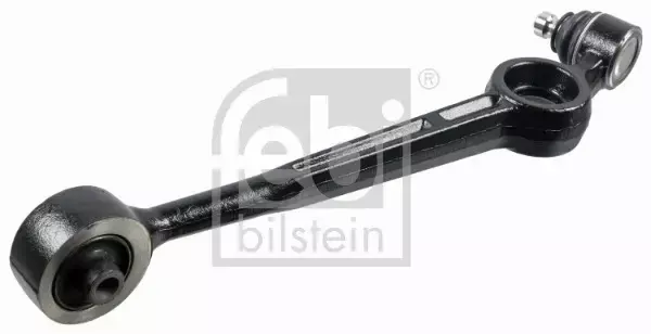 FEBI BILSTEIN WAHACZ ZAWIESZENIA 01264 