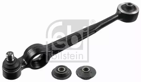 FEBI BILSTEIN WAHACZ ZAWIESZENIA 01269 