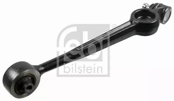 FEBI BILSTEIN WAHACZ ZAWIESZENIA 01269 