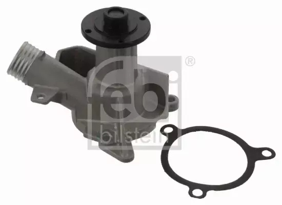 FEBI BILSTEIN POMPA WODY 01289 