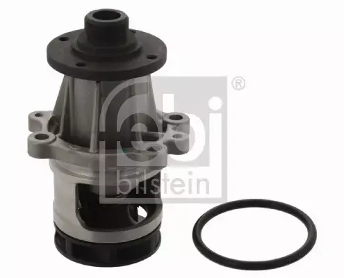 FEBI BILSTEIN POMPA WODY  01295 