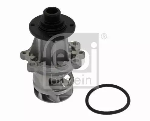 FEBI BILSTEIN POMPA WODY  01297 