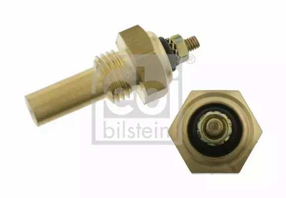 FEBI BILSTEIN CZUJNIK TEMPERATURY PŁYNU 01300 