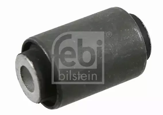 FEBI BILSTEIN TULEJA WAHACZA TYŁ 01303 