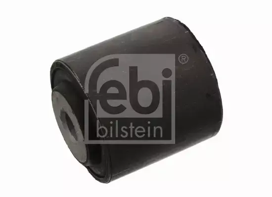 FEBI BILSTEIN TULEJA WAHACZA TYŁ 01304 