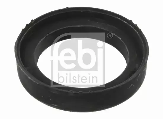 FEBI BILSTEIN PODKŁADKA SPRĘŻYNY 01306 