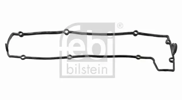 FEBI BILSTEIN USZCZELKA POKRYWA 01343 