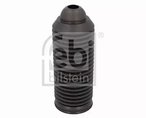 FEBI BILSTEIN OSŁONA AMORTYZATORA PRZÓD 01367 