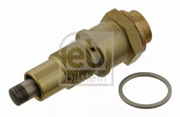 FEBI BILSTEIN NAPINACZ, ŁAŃCUCH ROZRZĄDU  01383 