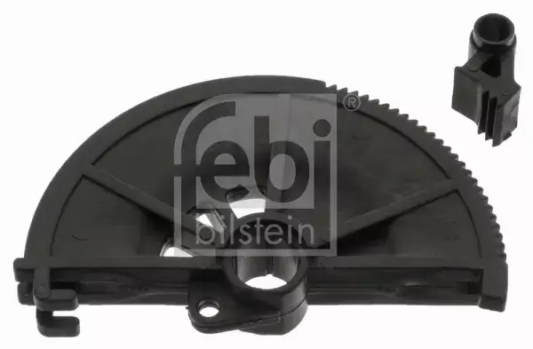 FEBI BILSTEIN NAPINACZ LINKI SPRZĘGŁA  01384 