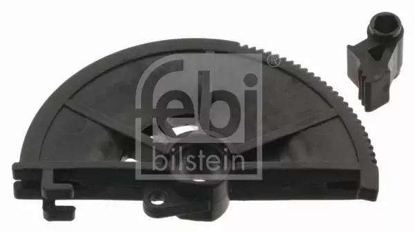 FEBI BILSTEIN NAPINACZ LINKI SPRZĘGŁA  01385 