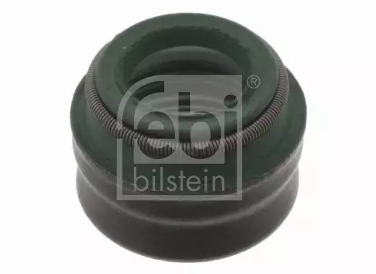 FEBI BILSTEIN USZCZELNIACZ, TRZONEK ZAWORU  01423 